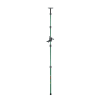 BOSCH Teleskopická tyč TP 320 0603693101