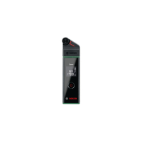 BOSCH Systémové příslušenství Zamo – kolový adaptér 1600A02PZ5