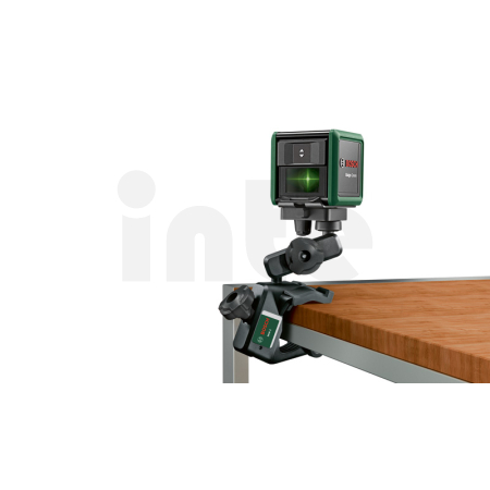 BOSCH Stativ MM 2 0603692203