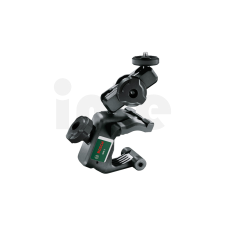 BOSCH Stativ MM 2 0603692203
