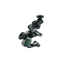 BOSCH Stativ MM 2 0603692203