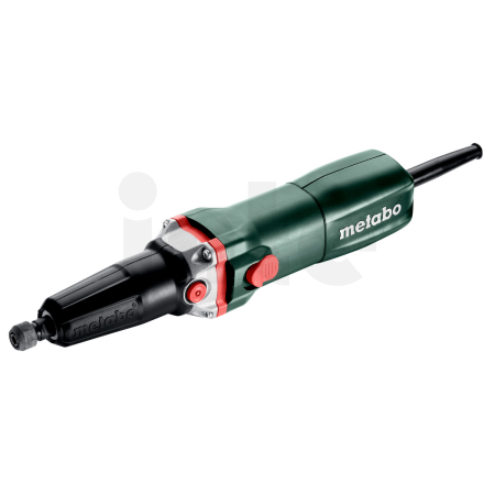 METABO GE 950 G Plus přímá bruska 600618000