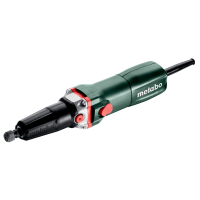 METABO GE 950 G Plus přímá bruska 600618000