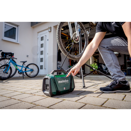 METABO  600794850