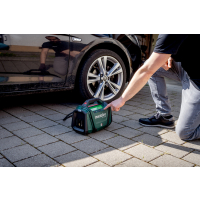 METABO  600794850
