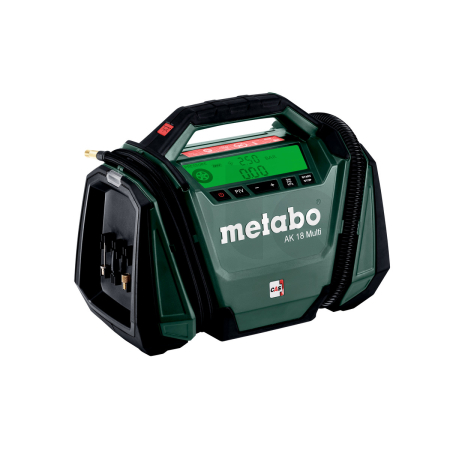 METABO  600794850