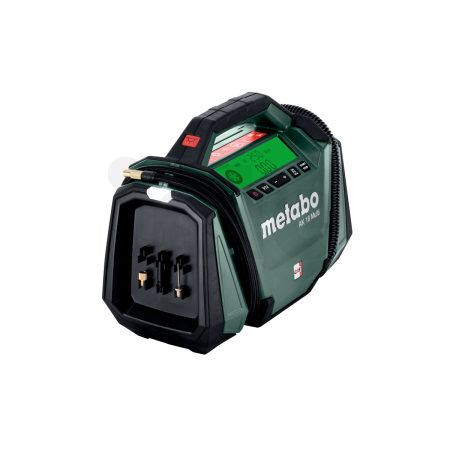 METABO  600794850