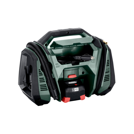 METABO  600794850