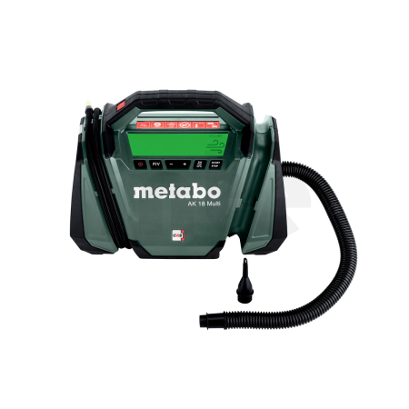 METABO  600794850
