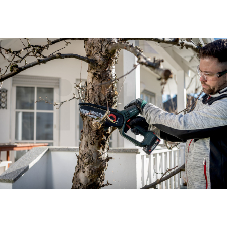 METABO  600856840