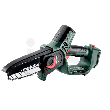 METABO  600856840