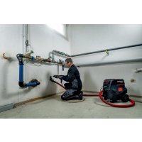 METABO KHE 2445 kombinované kladivo 601709500
