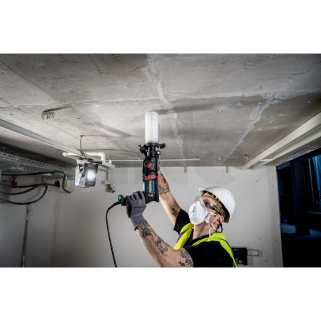 METABO KHE 2445 kombinované kladivo 601709500