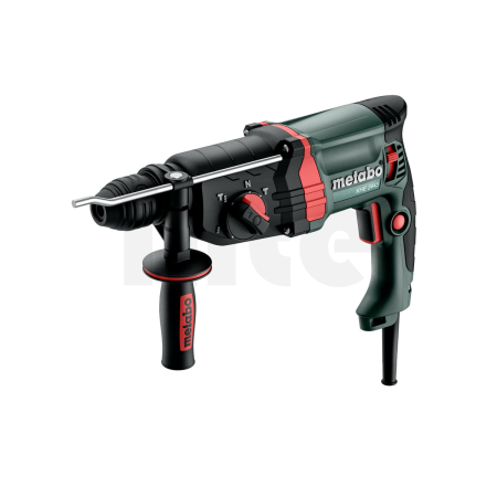 METABO KHE 2445 kombinované kladivo 601709500