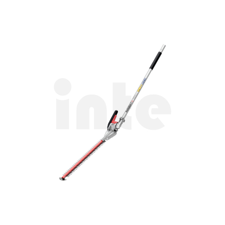METABO  601726850