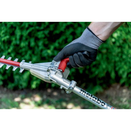 METABO  601726850