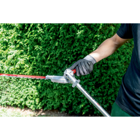 METABO  601726850
