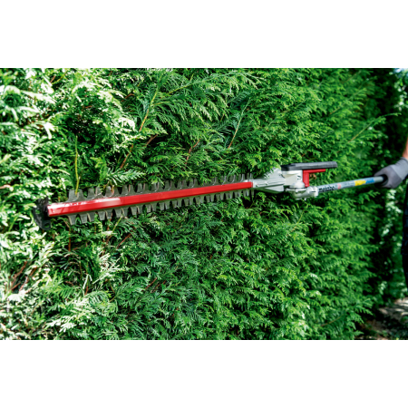 METABO  601726850