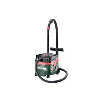 METABO  602085000