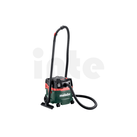 METABO  602085000