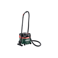 METABO  602085000