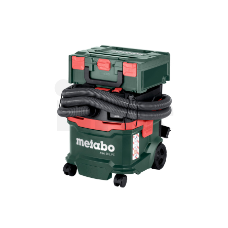 METABO  602085000