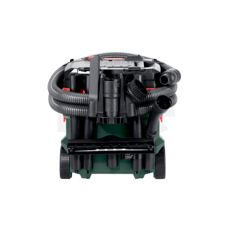 METABO  602085000