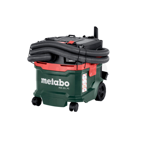 METABO  602085000