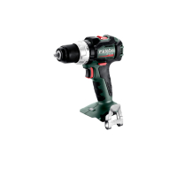 METABO BS 18 LT BL akumulátorový vrtací šroubovák 602325840