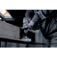 METABO  603181850