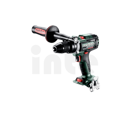 METABO  603181850