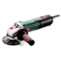 METABO WA 13-125 Quick úhlová bruska 603630000