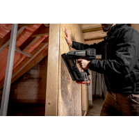 METABO  612090840