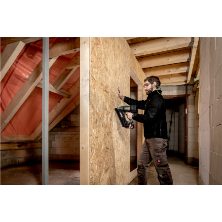 METABO  612090840