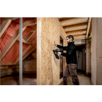 METABO  612090840