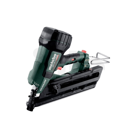 METABO  612090840
