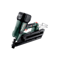 METABO  612090840