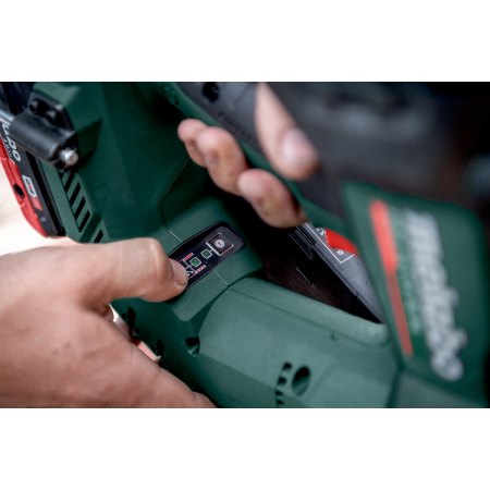 METABO  612090840