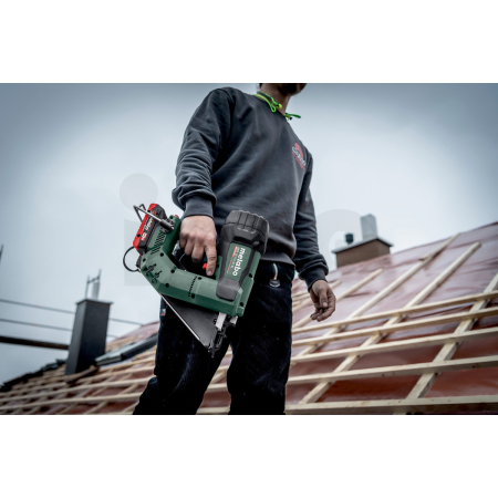 METABO  612090840