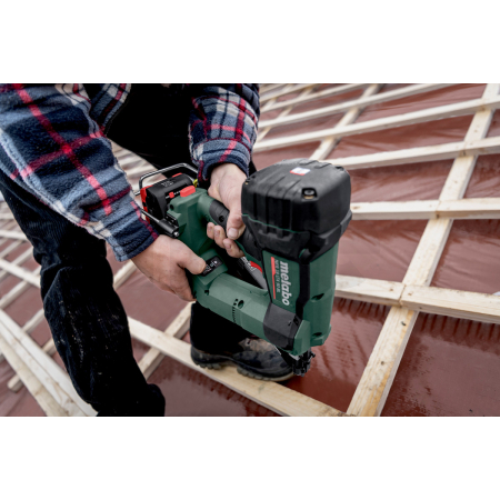 METABO  612090840