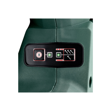 METABO  612090840