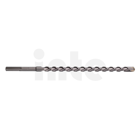 METABO Příklepový vrták SDS-max Classic 16x395x540 mm 623117000