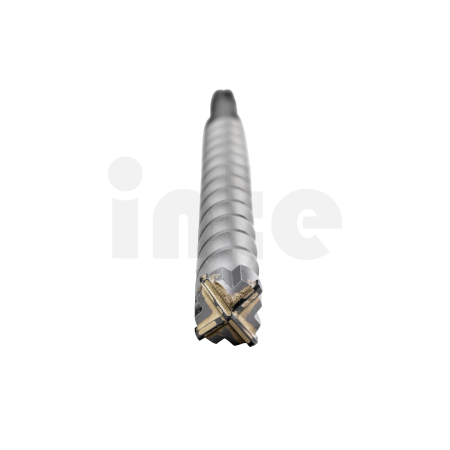 METABO Příklepový vrták SDS-max Classic 16x395x540 mm 623117000