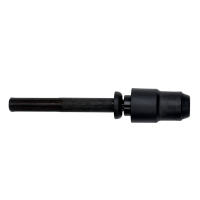 METABO Spojka SDS-max/SDS-Plus 623371000
