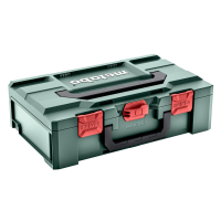 METABO metaBOX 145 L pro SBE / KHE / UHE 626892000