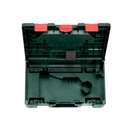 METABO metaBOX 145 L pro SBE / KHE / UHE 626892000