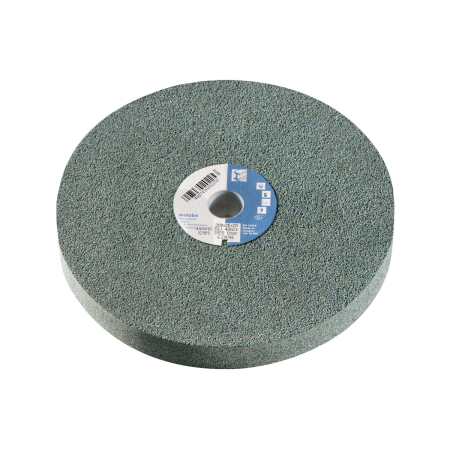 METABO Brusný kotouč 150x20x20 mm, 80 J, karbid křemíku, pro dvoukotoučové brusky 629103000