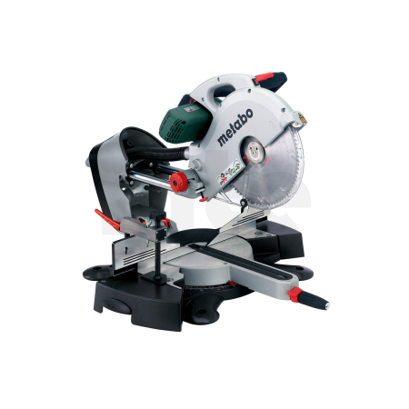 METABO KGS 315 Plus kapovací pila 0103150000