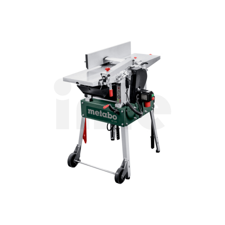 METABO HC 260 C - 2,8 DNB hoblovka 0114026100