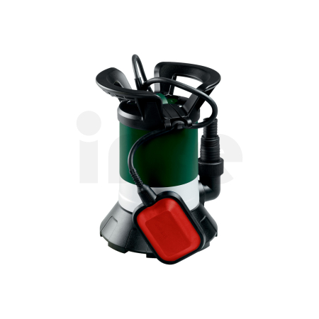 METABO TP 8000 S ponorné čerpadlo na čistou vodu 0250800000